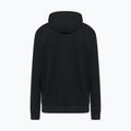 Pánska mikina Oakley Relax Pullover Hoodie 2.0 blackout 8