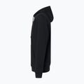 Pánska mikina Oakley Relax Pullover Hoodie 2.0 blackout 9