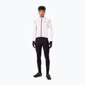 Pánske cyklistické šortky Oakley Clima Thermal Bib Tight black FOA404886 2