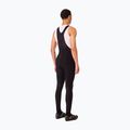 Pánske cyklistické šortky Oakley Clima Thermal Bib Tight black FOA404886 3