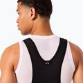 Pánske cyklistické šortky Oakley Clima Thermal Bib Tight black FOA404886 5