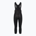 Pánske cyklistické šortky Oakley Clima Thermal Bib Tight black FOA404886 7