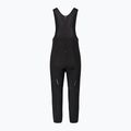 Pánske cyklistické šortky Oakley Clima Thermal Bib Tight black FOA404886 8