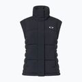 Dámska  vesta Oakley Autumn Rc Vest blackout 8