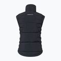 Dámska  vesta Oakley Autumn Rc Vest blackout 9