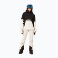 Dámska snowboardová bunda Oakley WMNS TNP TBT Isulated Anorak arctic white/blackout 2