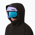 Dámska snowboardová bunda Oakley WMNS TNP TBT Isulated Anorak arctic white/blackout 4