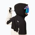 Dámska snowboardová bunda Oakley WMNS TNP TBT Isulated Anorak arctic white/blackout 5