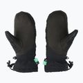 Dámske lyžiarske rukavice Oakley  Wmns B1B Winter Mittens blackout 2