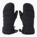 Dámske lyžiarske rukavice Oakley  Wmns B1B Winter Mittens blackout 3