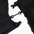 Dámske lyžiarske rukavice Oakley  Wmns B1B Winter Mittens blackout 4