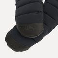 Dámske lyžiarske rukavice Oakley  Wmns B1B Winter Mittens blackout 5