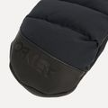 Dámske lyžiarske rukavice Oakley  Wmns B1B Winter Mittens blackout 6