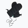 Dámske lyžiarske rukavice Oakley  Wmns B1B Winter Mittens blackout 7