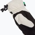 Dámske lyžiarske rukavice Oakley  Wmns B1B Winter Mittens arctic white 3