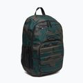 Turistický batoh Oakley Oakley Enduro 25LT 4.0 B1B camo hunter backpack 2