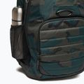 Turistický batoh Oakley Oakley Enduro 25LT 4.0 B1B camo hunter backpack 6