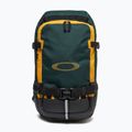 Turistický batoh Oakley Peak RC 25 l hunter green