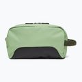 Cestovná kozmetická taška Oakley Roadsurfer Beauty Case 3 l new jade 2