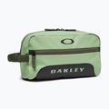 Cestovná kozmetická taška Oakley Roadsurfer Beauty Case 3 l new jade 3
