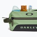 Cestovná kozmetická taška Oakley Roadsurfer Beauty Case 3 l new jade 4