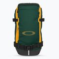 Turistický batoh Oakley Peak RC 18 l hunter green