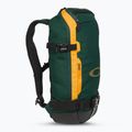 Turistický batoh Oakley Peak RC 18 l hunter green 2