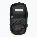 Turistický batoh Oakley Peak RC 18 l hunter green 4