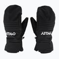 Snowboardové rukavice Oakley B1B Mittes blackout 2