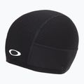 Pánska cyklistická čiapka Oakley Clima Road Skull pod prilbu čierna FOS901320 5