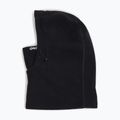 Kukla Oakley Printed Pile Balaclava blackout 2