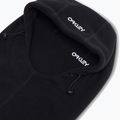 Kukla Oakley Printed Pile Balaclava blackout 3