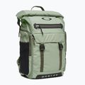 Batoh Oakley Road Trip Terrain RC 25 l new jade 2