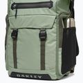 Batoh Oakley Road Trip Terrain RC 25 l new jade 4