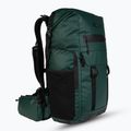 Batoh Oakley Road Trip Terrain RC 25 l hunter green 2