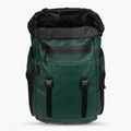 Batoh Oakley Road Trip Terrain RC 25 l hunter green 4