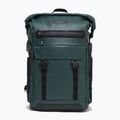 Batoh Oakley Road Trip Terrain RC 25 l hunter green 8