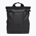 Taška Oakley Endless Adventure Rc Tote Bag blackout