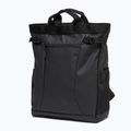 Taška Oakley Endless Adventure Rc Tote Bag blackout 2