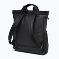 Taška Oakley Endless Adventure Rc Tote Bag blackout 3