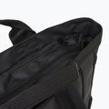 Taška Oakley Endless Adventure Rc Tote Bag blackout 4