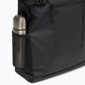 Taška Oakley Endless Adventure Rc Tote Bag blackout 5