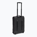 Cestovná taška Oakley Endless Adventure RC Carry-On blackout 2