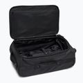 Cestovná taška Oakley Endless Adventure RC Carry-On blackout 4