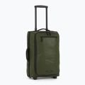 Cestovná taška Oakley Endless Adventure RC Carry-On 30 l new dark brush 2