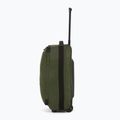 Cestovná taška Oakley Endless Adventure RC Carry-On 30 l new dark brush 3