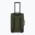 Cestovná taška Oakley Endless Adventure RC Carry-On 30 l new dark brush 4