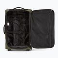 Cestovná taška Oakley Endless Adventure RC Carry-On 30 l new dark brush 5