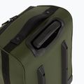 Cestovná taška Oakley Endless Adventure RC Carry-On 30 l new dark brush 6