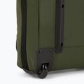 Cestovná taška Oakley Endless Adventure RC Carry-On 30 l new dark brush 7